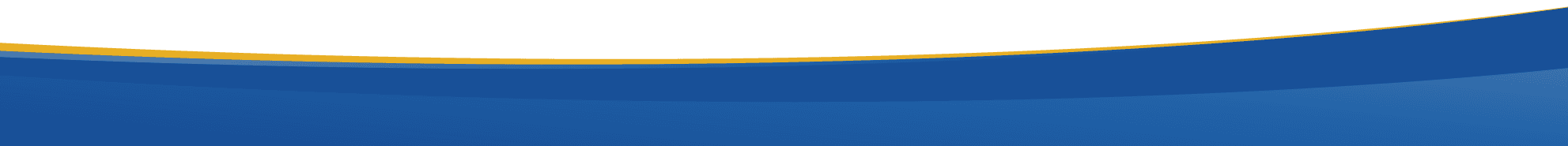 about-chillax-header