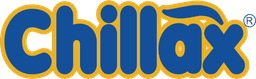 Chillax