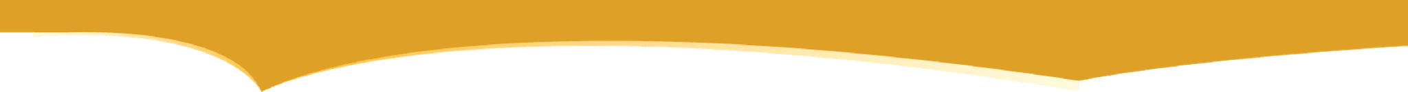 about-chillax-header